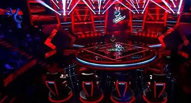 O Ses Türkiye 2025  jüri üyeleri belli oldu