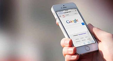 O ülke, iPhone’dan sonra Google'ı da yasakladı!