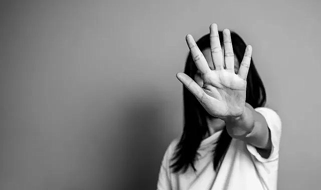 Öğrenci servisinde skandal: 5 öğrenciye taciz!