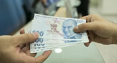 Öğrenim kredisi ve burs ödemeleri başladı! Ne kadar yatacak? Ödemeler nasıl olacak? 