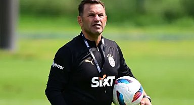 Okan Buruk’un kanat takviyesi için büyük hedef! O yıldız için kararlı