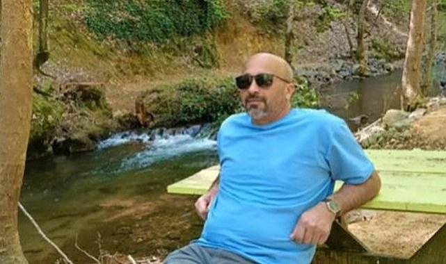 Okul servisinde yasak aşk cinayeti