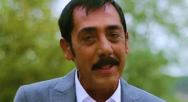 Öldüğü söylenmişti... Ankaralı Turgut'un kızı "Durumu kritik" diyerek paylaştı!