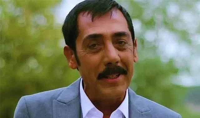 Öldüğü söylenmişti... Ankaralı Turgut'un kızı "Durumu kritik" diyerek paylaştı!