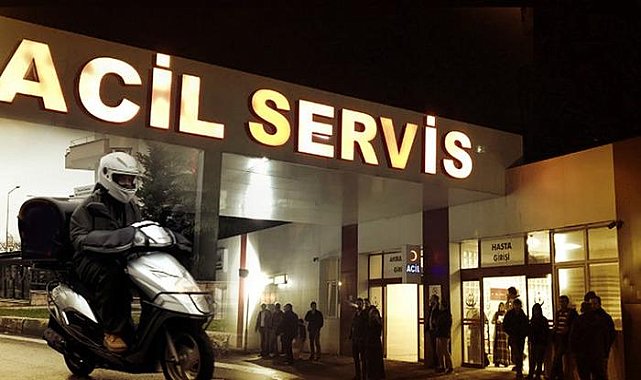 Ölüm kuryesi! İstanbul'da kapı kapı dolaşmış... Sahte içkide can kaybı 7 oldu