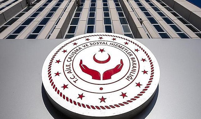 Ordu'da bebeğe cinsel istismar! Bakanlık'tan açıklama