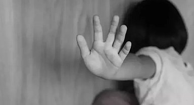 Ordu’da kan donduran bebek istismarı!