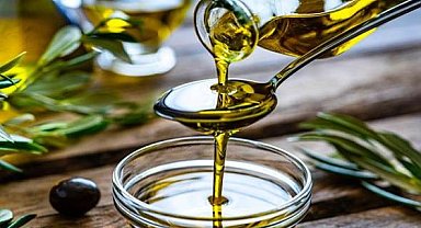 Organik zeytinyağı arayanlar dikkat! Organik olduğu nasıl anlaşılır? Zeytinyağı alırken bunlara bakın!