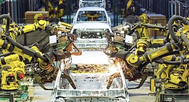 Otomotiv devinden büyük karar: 4 bin 700 kişi işten çıkarılıyor!