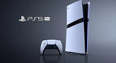 PlayStation 5 Pro’nun Türkiye satış fiyatı belli oldu! PS 5 Pro’nun özellikleri neler? 