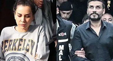 Polat ailesi için 15 ayrı dava: 40 yıla kadar hapis istemi