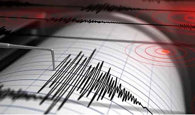 Prof. Dr. Ahmet Ercan'dan 7.2'lik deprem uyarısı