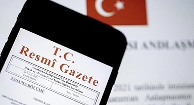 Proje bazlı teşviklerde yeni dönem