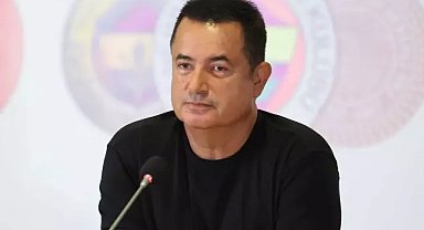 RTÜK’ten Acun Ilıcalı’nın kanallarına yasadışı bahis reklamından ceza! 