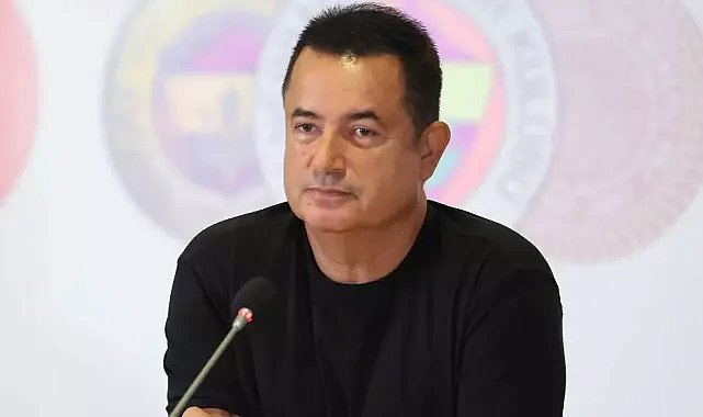 RTÜK’ten Acun Ilıcalı’nın kanallarına yasadışı bahis reklamından ceza! 