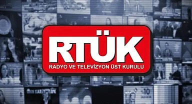 RTÜK'ten flaş karar: 4 dizi birden yayından kalktı!