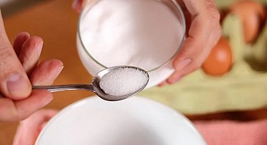 Sağlıklı tuz seçimi: Hangi tuz daha iyi?