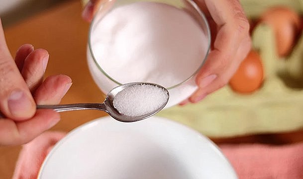 Sağlıklı tuz seçimi: Hangi tuz daha iyi?