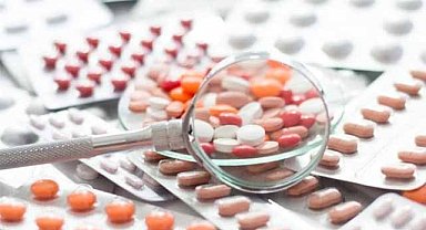 Sağlıkta ve ilaçta değer bazlı ödeme sistemi talebi sürüyor