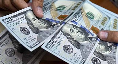 Sahte dolar nasıl anlaşılır? Uzman isim olayın gerçek yüzünü açıkladı