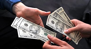 Sahte dolar paniğinde gelişme: Soruşturma başlatıldı!