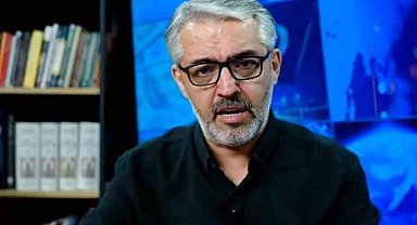 Samsun Büyükşehir Belediyesi Erem Şentürk'ü ağırlayacak