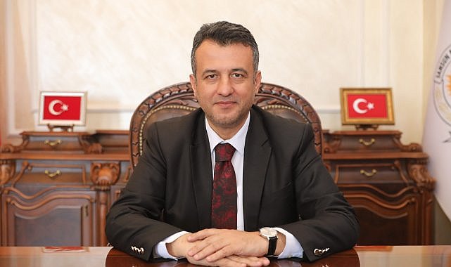 Samsun Büyükşehir Belediyesi psikolog ve diyetisyen hizmeti başlattı