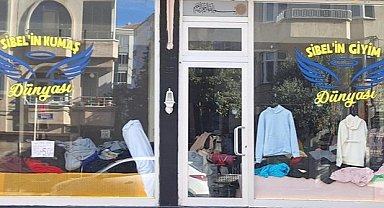 Samsun'da iş yerine silahlı saldırı