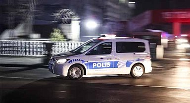 Samsun'da kapora dolandırıcılığına hapis cezası