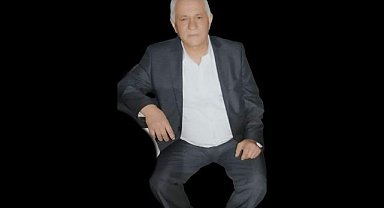 Samsun’da kazada yaralanan şahıs kurtarılamadı