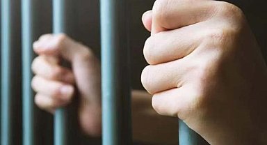 Samsun'da sosyal medya dolandırıcılarına hapis