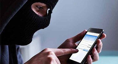 Samsun'da telefon dolandırıcısına hapis cezası