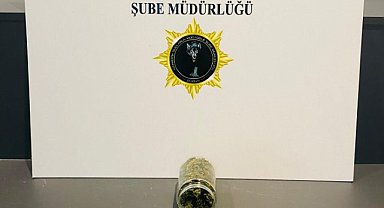 Samsun’da zehir tacirlerine büyük darbe!