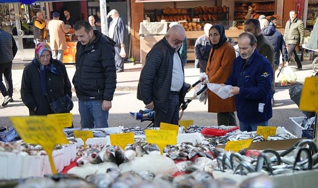 Samsunlu balıkçılar uyardı! Palamut için son günler