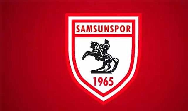 Samsunspor 1 - Antalyaspor 0