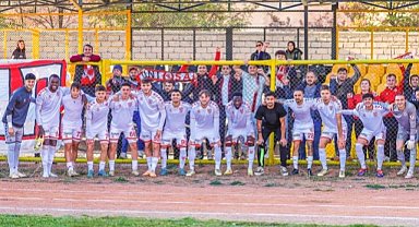 Samsunspor'un Türkiye Kupası 4. Turu'nda rakibi belli oldu