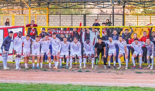 Samsunspor'un Türkiye Kupası 4. Turu'nda rakibi belli oldu