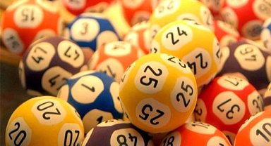 Şans Topu kazandıran numaralar belli oldu
