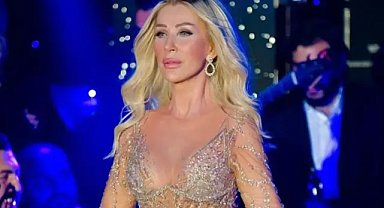 Seda Sayan’dan üzücü haber! Annesinin sağlık durumu nasıl?