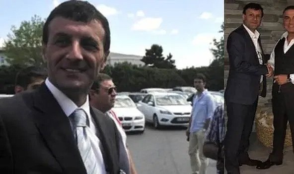Sedat Peker’in suç örgütü davasında sanık olan avukat vefat etti