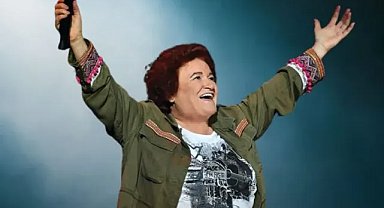 Selda Bağcan'dan sevenlerine üzücü haber