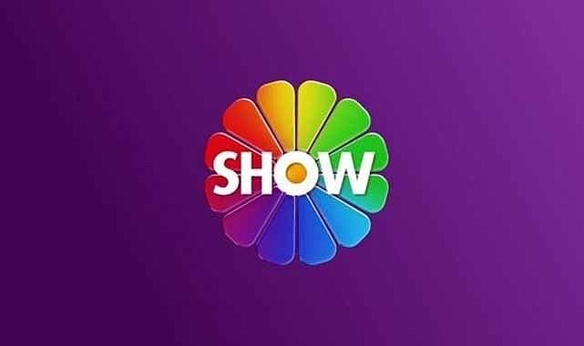 Sezonun en iddialı dizisiydi: Show TV final kararı verdi