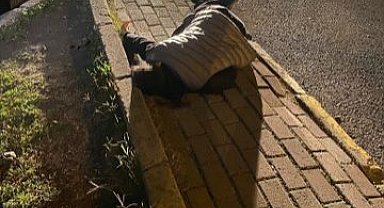 Silahlı kavgada 14 yaşındaki çocuk öldü