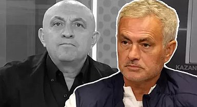 Sinan Engin duyurdu: Fenerbahçe’ye hayırlı olsun!