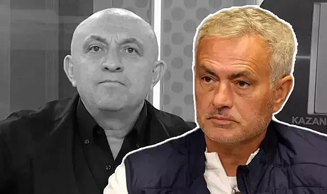 Sinan Engin duyurdu: Fenerbahçe’ye hayırlı olsun!