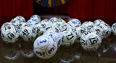 Sistemin açığını buldular: 187 milyon TL kazandılar!