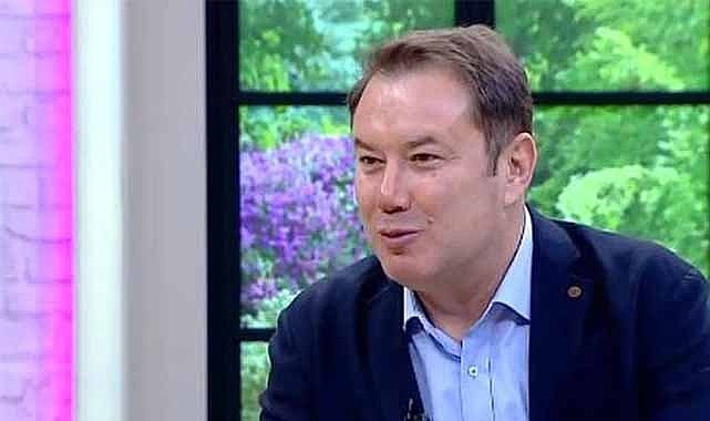 Şoray Uzun isyan etti