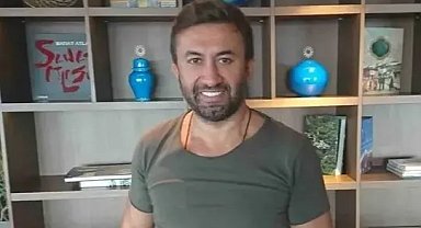 Sosyal medya fenomeni İbrahim Yılmaz cezaevine gönderildi!