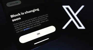 Sosyal medya hakaret davalarında dönüm: Ünlülerin geçim kaynağına son!