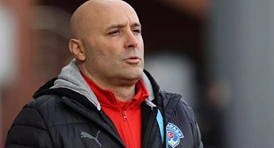 Süper Lig’de şaşırtan ayrılık! 